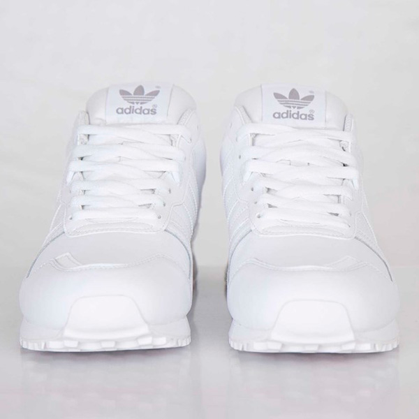 Buty adidas zx discount 700 w 979